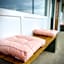 Flamingo Studio's Zeeland