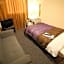 Hotel 1-2-3 Maebashi Mercury