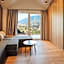 Hotel Lisetta