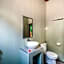 D and B Bungalow's by DeWizZ Management