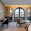 The Hazendal Hotel and Spa