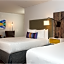 Hotel Becket, BW Signature Collection