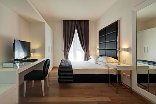 LHP Suite Firenze