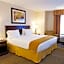 Holiday Inn Express Hotel & Suites - Slave Lake By IHG