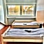 Valka Hostel