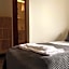 Hotel Hvolsvollur - Central South Iceland