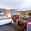 Quality Inn Burlington