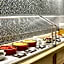 The Henry, Autograph Collection by Marriott