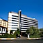 Hotel Anatolia