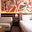 Hotel Mercure Omaha Beach