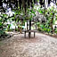 Maputaland Lodge