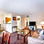OYO Hotel & Apartments Houston Galleria