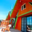 Artisan Hostel