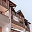 Family Hotel Serena
