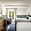 Kimpton Canary Hotel By IHG