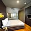 KOKO HOTEL Fukuoka Tenjin