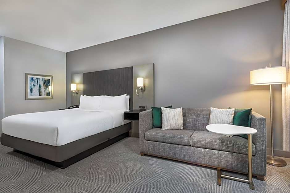 Holiday Inn Carlsbad/San Diego By IHG