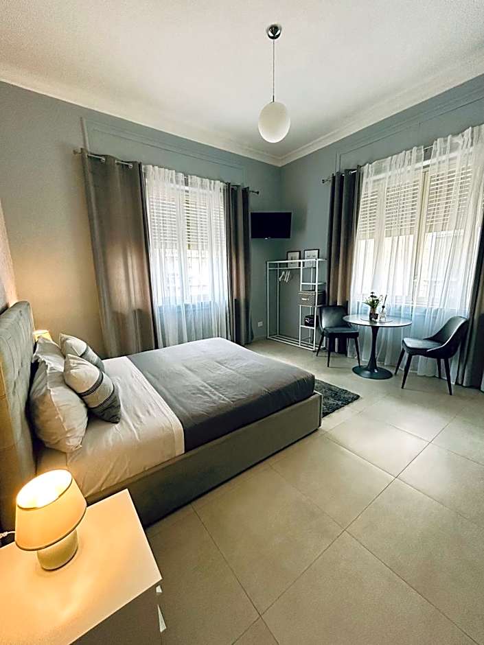 B&B Ungheria Ottantaquattro
