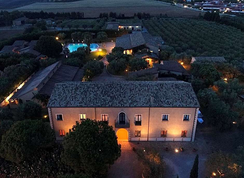 Borghetto Beach Club Resort