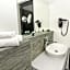 NOVERA Aparthotel