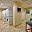 Staybridge Suites Indianapolis-Carmel By IHG
