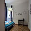 Gracchi 278 - The Italian Stay Collection