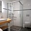 Park-Hotel am Rhein - Gesundheitshotel und Residenzen