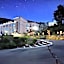 Dome Hotel Geoje