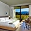 Las Alcobas, a Luxury Collection, Napa Valley