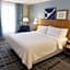 Staybridge Suites Silicon Valley - Milpitas By IHG
