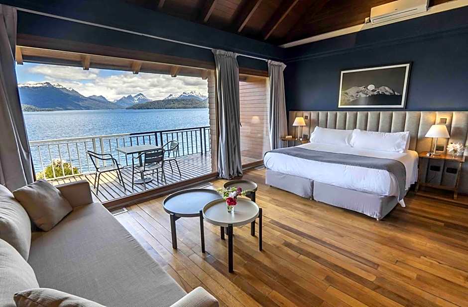 El Faro Boutique Hotel & Spa by DON