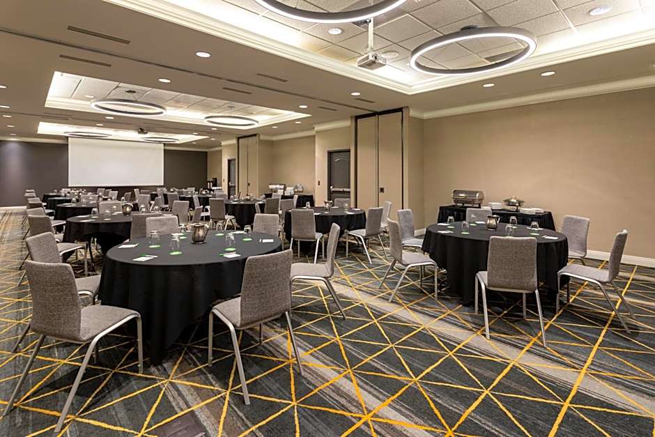 Holiday Inn Hotel & Suites Maple Grove Northwest Minneapolis-Arbor Lakes By IHG