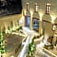 Aelios Design Hotel