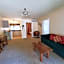Havelock Garden Motel