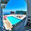Amasra Diamond Hotel