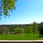 Ibis budget Montceau-les-Mines