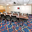 Hampton Inn & Suites Annapolis