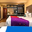 Union Hotel Cusco