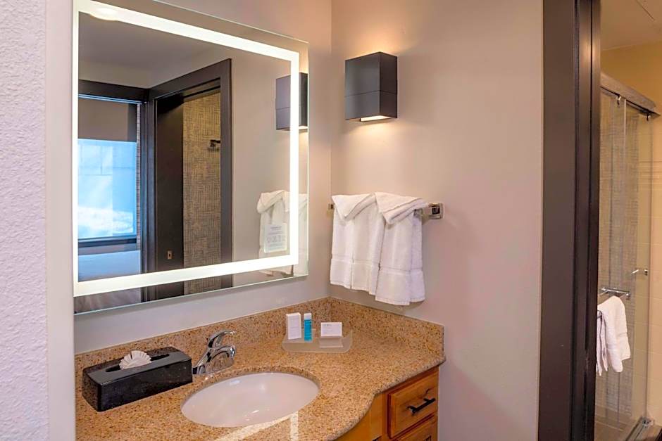 Homewood Suites By Hilton Jackson, WY