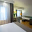 Starhotel Michelangelo