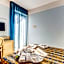 Hotel Royal-Spiaggia