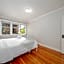 Charming Home Near UBC with Parking & Backyard
