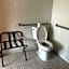 Motel 6 Stanton, CA - Anaheim West
