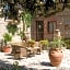 B&B Ponte a Nappo San Gimignano