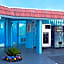 Blue Mist Motel Florence by Magnuson Worldwide