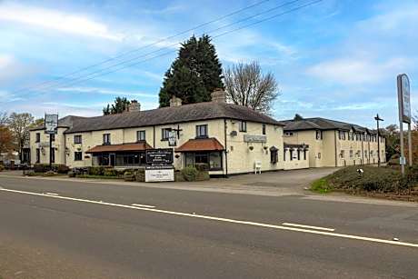 Casa Mere Hotel, Knutsford Cheshire, Sure Collection by Best Western