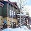 Deer Valley's Signature Collection