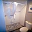 Best Western Carlisle South