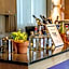 Sapia Hotel Rheinsberg