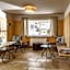Landhaus Hubertus Wellness & Breakfast